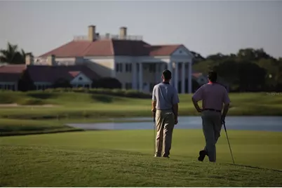 25 Sugar Mill Drive, Osprey, FL 34229 - Photo 73