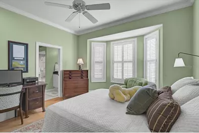 25 Sugar Mill Drive, Osprey, FL 34229 - Photo 29