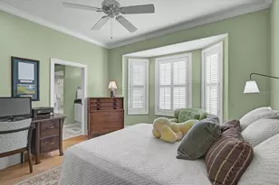 25 Sugar Mill Dr, Osprey, FL 34229 - Photo 29