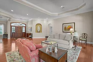 25 Sugar Mill Dr, Osprey, FL 34229 - Photo 7