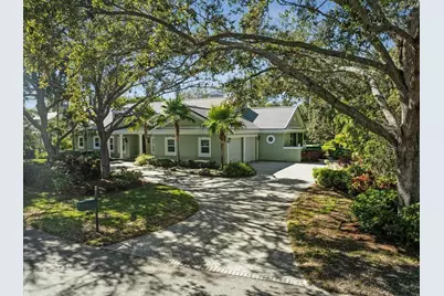 25 Sugar Mill Drive, Osprey, FL 34229 - Photo 49