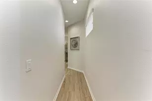 4609 Arbor Gate Dr, Bradenton, FL 34203 - Photo 39