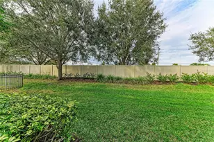 4609 Arbor Gate Dr, Bradenton, FL 34203 - Photo 65