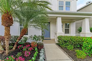 4609 Arbor Gate Dr, Bradenton, FL 34203 - Photo 5