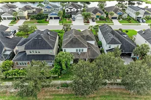 4609 Arbor Gate Dr, Bradenton, FL 34203 - Photo 67