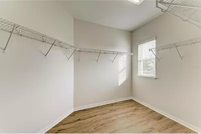 4609 Arbor Gate Drive, Bradenton, FL 34203 - Photo 51