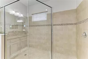 4609 Arbor Gate Dr, Bradenton, FL 34203 - Photo 41