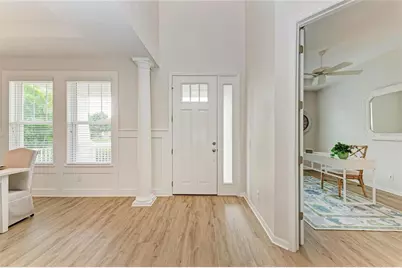 4609 Arbor Gate Drive, Bradenton, FL 34203 - Photo 7