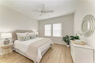 4609 Arbor Gate Dr, Bradenton, FL 34203 - Photo 59