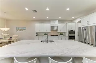 4609 Arbor Gate Dr, Bradenton, FL 34203 - Photo 19