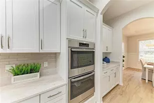 4609 Arbor Gate Dr, Bradenton, FL 34203 - Photo 23