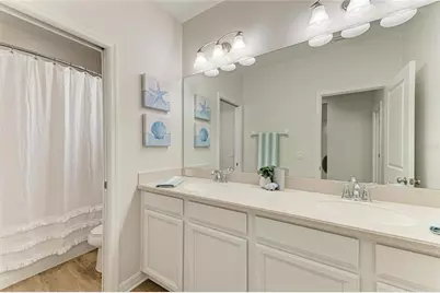 4609 Arbor Gate Drive, Bradenton, FL 34203 - Photo 57