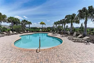 4609 Arbor Gate Dr, Bradenton, FL 34203 - Photo 73