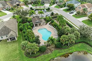 4609 Arbor Gate Dr, Bradenton, FL 34203 - Photo 71