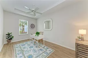 4609 Arbor Gate Dr, Bradenton, FL 34203 - Photo 9