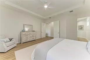 4609 Arbor Gate Dr, Bradenton, FL 34203 - Photo 37