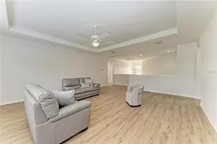 4609 Arbor Gate Dr, Bradenton, FL 34203 - Photo 49