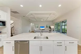 4609 Arbor Gate Dr, Bradenton, FL 34203 - Photo 25