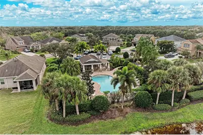 4609 Arbor Gate Drive, Bradenton, FL 34203 - Photo 65