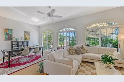 33 Bishops Court Road #118, Osprey, FL 34229 - Photo 7