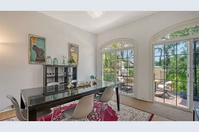 33 Bishops Court Road #118, Osprey, FL 34229 - Photo 15