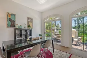 33 Bishopscourt Rd, Osprey, FL 34229 - Photo 15