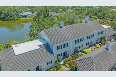 33 Bishops Court Road #118, Osprey, FL 34229 - Photo 37