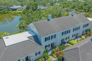 33 Bishopscourt Rd, Osprey, FL 34229 - Photo 37