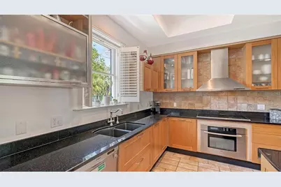 33 Bishops Court Road #118, Osprey, FL 34229 - Photo 21