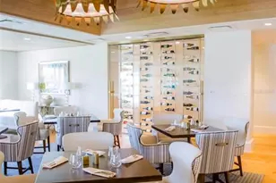 33 Bishopscourt Rd, Osprey, FL 34229 - Photo 55