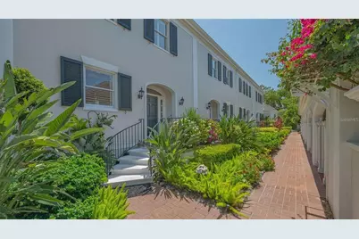 33 Bishops Court Road #118, Osprey, FL 34229 - Photo 39