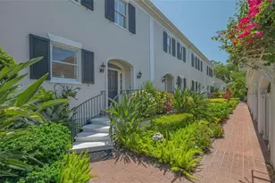 33 Bishopscourt Rd, Osprey, FL 34229 - Photo 39