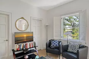 33 Bishopscourt Rd, Osprey, FL 34229 - Photo 27