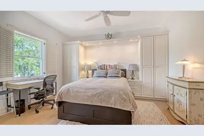 33 Bishops Court Road #118, Osprey, FL 34229 - Photo 31