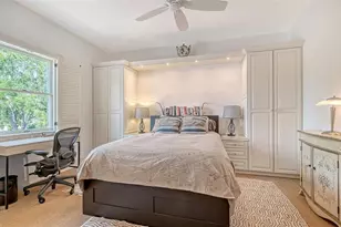 33 Bishopscourt Rd, Osprey, FL 34229 - Photo 31