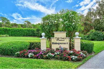 33 Bishops Court Road #118, Osprey, FL 34229 - Photo 43