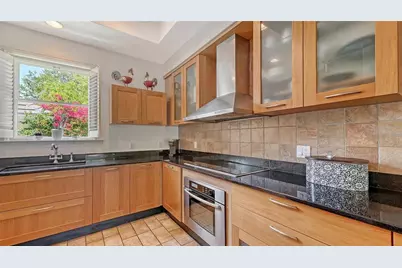 33 Bishops Court Road #118, Osprey, FL 34229 - Photo 19