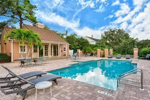 33 Bishopscourt Rd, Osprey, FL 34229 - Photo 45