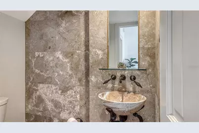 33 Bishops Court Road #118, Osprey, FL 34229 - Photo 23