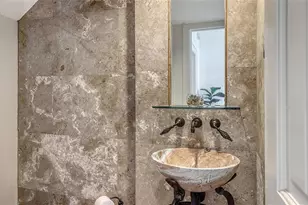 33 Bishopscourt Rd, Osprey, FL 34229 - Photo 23