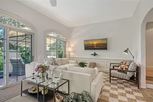 33 Bishopscourt Rd, Osprey, FL 34229 - Photo 9