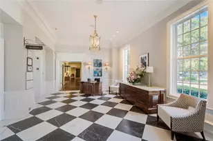 33 Bishopscourt Rd, Osprey, FL 34229 - Photo 53