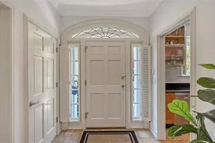 33 Bishopscourt Rd, Osprey, FL 34229 - Photo 5