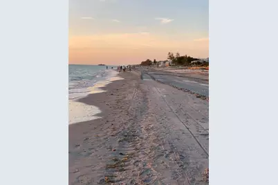 2295 N Beach Road #23, Englewood, FL 34223 - Photo 17