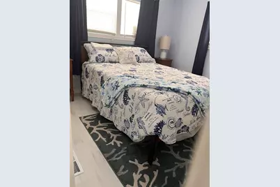 2295 N Beach Road #23, Englewood, FL 34223 - Photo 9