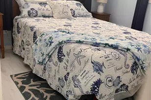 2295 N Beach Rd, Englewood, FL 34223 - Photo 9