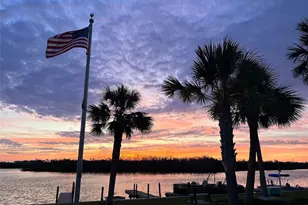 2295 N Beach Rd, Englewood, FL 34223 - Photo 19