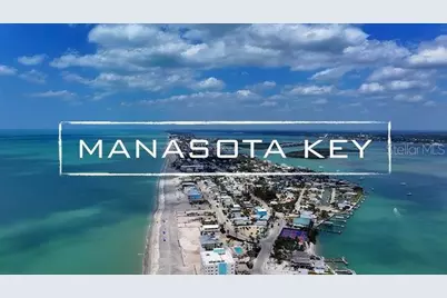 2295 N Beach Road #23, Englewood, FL 34223 - Photo 15