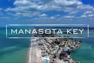 2295 N Beach Rd, Englewood, FL 34223 - Photo 15