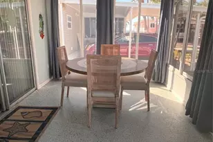 2295 N Beach Rd, Englewood, FL 34223 - Photo 11